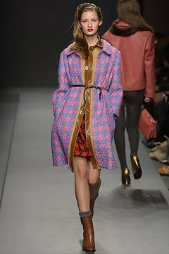 Look 28